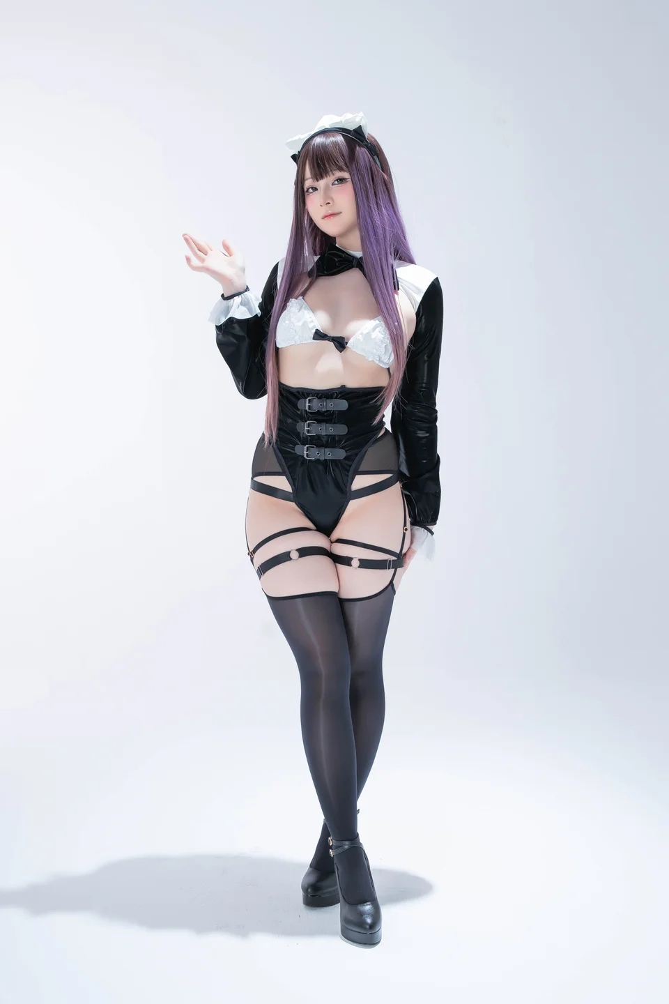 「屿鱼」绘画参考 [84P] icoser.la (022).webp